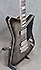 Musicman Family Reserve Mariposa