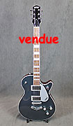 Gretsch G5220