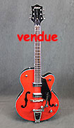 Gretsch G5129