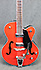 Gretsch G5129