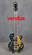 Gretsch G5655TG