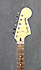 Squier Jaguar Classic Vibe