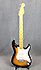 Fender Stratocaster Made in Japan ST57M de 1993 micros Tornade MS CTS