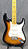 Fender Stratocaster Made in Japan ST57M de 1993 micros Tornade MS CTS