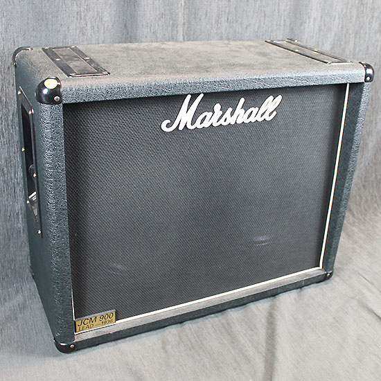 Marshall JCM 900 Lead 1936