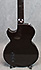 Gibson Les Paul Junior de 2001