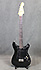 Fender Lead II annees 80