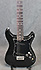 Fender Lead II annees 80