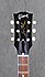 Gibson Les Paul Special 60