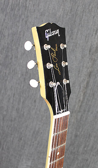 Gibson Les Paul Special 60