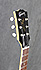 Gibson Les Paul Special 60