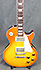 Tokai LS 122