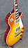 Tokai LS 122