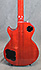 Tokai LS 122