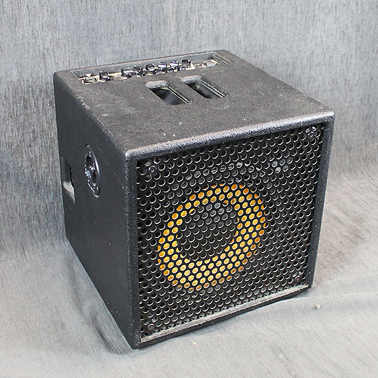 Mark Acoustic AC101