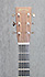 Martin D-28