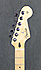 Fender Stratocaster Player