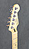 Fender Stratocaster Player