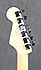 Fender Stratocaster Player