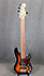 Fender Precision Bass V