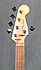 Fender Precision Bass V