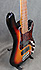 Fender Precision Bass V