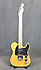 Fender Telecaster American Pro Ltd