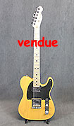 Fender Telecaster American Pro Ltd