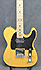 Fender Telecaster American Pro Ltd