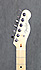 Fender Telecaster American Pro Ltd