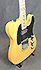 Fender Telecaster American Pro Ltd