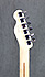 Fender Telecaster American Pro Ltd