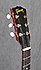 Gibson SG Junior de 1963 100% d'origine