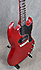 Gibson SG Junior de 1963 100% d'origine