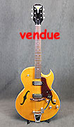 Epiphone Sorrento