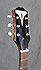Epiphone Sorrento