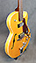 Epiphone Sorrento