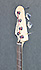 Squier Precision Bass