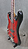 Squier Precision Bass