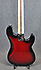 Squier Precision Bass