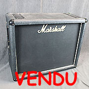 Marshall 1936 Vintage