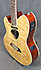 Ibanez TCM50LE- NT1201 LH