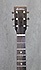 Eastman E1D