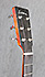 Eastman E1D