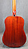Eastman E1D