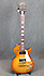 Gibson Les Paul Tribute