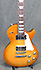 Gibson Les Paul Tribute