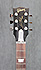 Gibson Les Paul Tribute