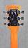 Gibson Les Paul Tribute