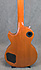 Gibson Les Paul Tribute